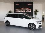 citroen-c4-2018-diesel-1499cc