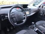 citroen-c4-2018-diesel-1499cc