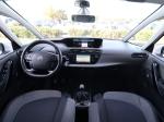 citroen-c4-2018-diesel-1499cc