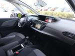 citroen-c4-2018-diesel-1499cc