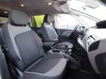 citroen-c4-2018-diesel-1499cc