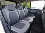 citroen-c4-2018-diesel-1499cc
