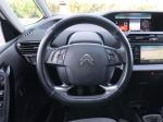 citroen-c4-2018-diesel-1499cc