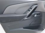citroen-c4-2018-diesel-1499cc