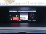 citroen-c4-2018-diesel-1499cc