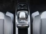 citroen-c4-2018-diesel-1499cc