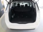 citroen-c4-2018-diesel-1499cc