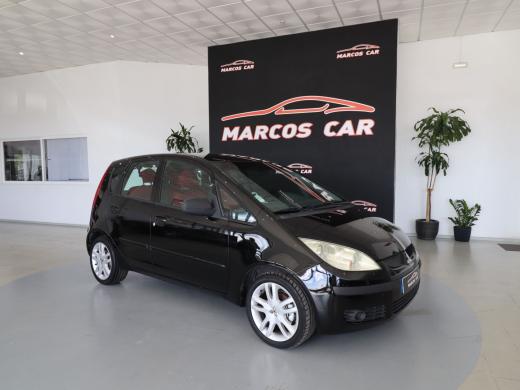 mitsubishi-colt-2004-diesel-1493cc