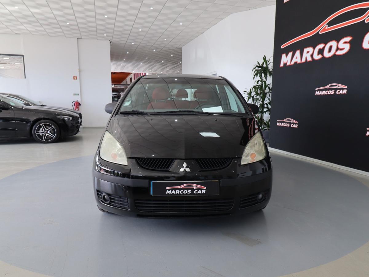 mitsubishi-colt-2004-diesel-1493cc