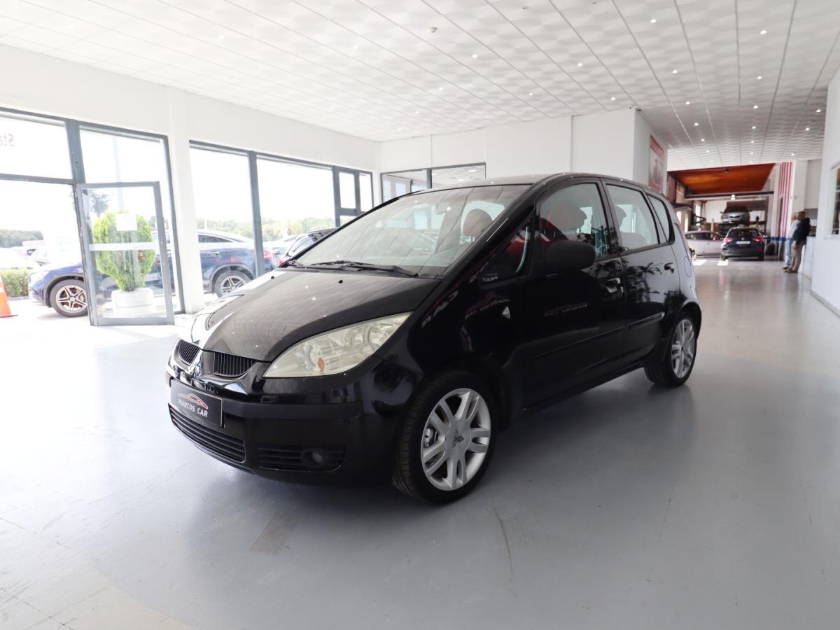 mitsubishi-colt-2004-diesel-1493cc