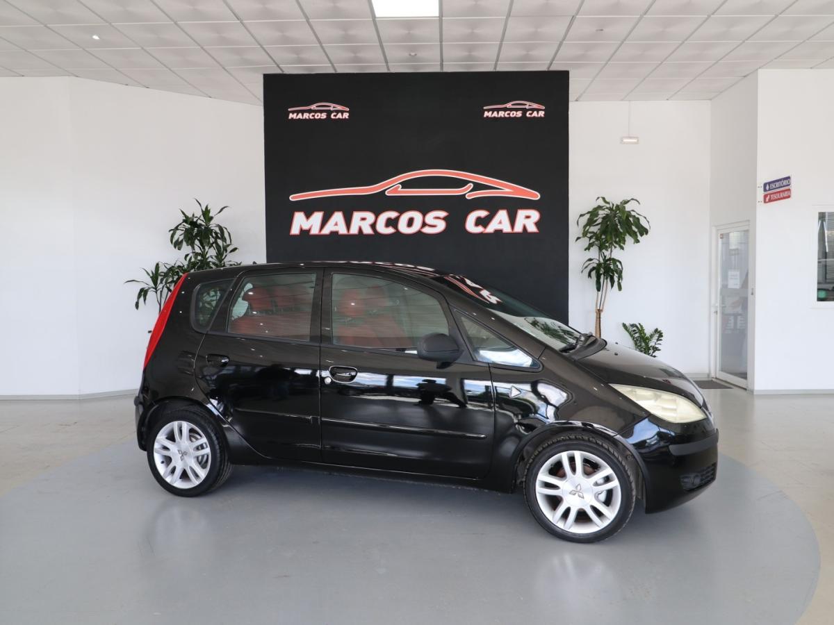 mitsubishi-colt-2004-diesel-1493cc