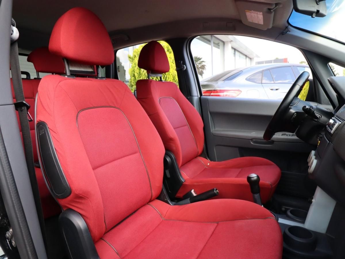 mitsubishi-colt-2004-diesel-1493cc