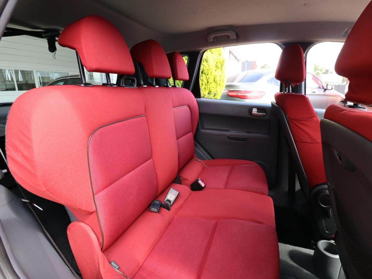 mitsubishi-colt-2004-diesel-1493cc