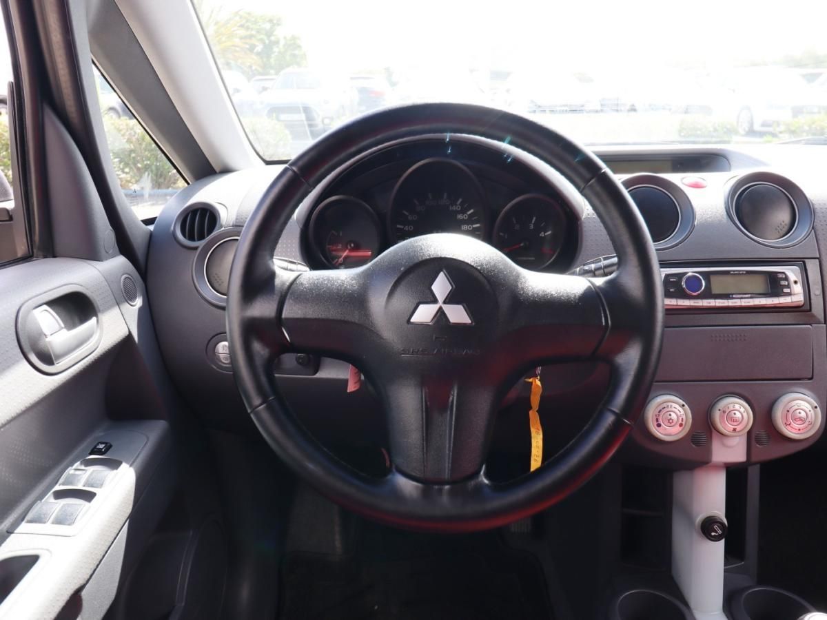 mitsubishi-colt-2004-diesel-1493cc