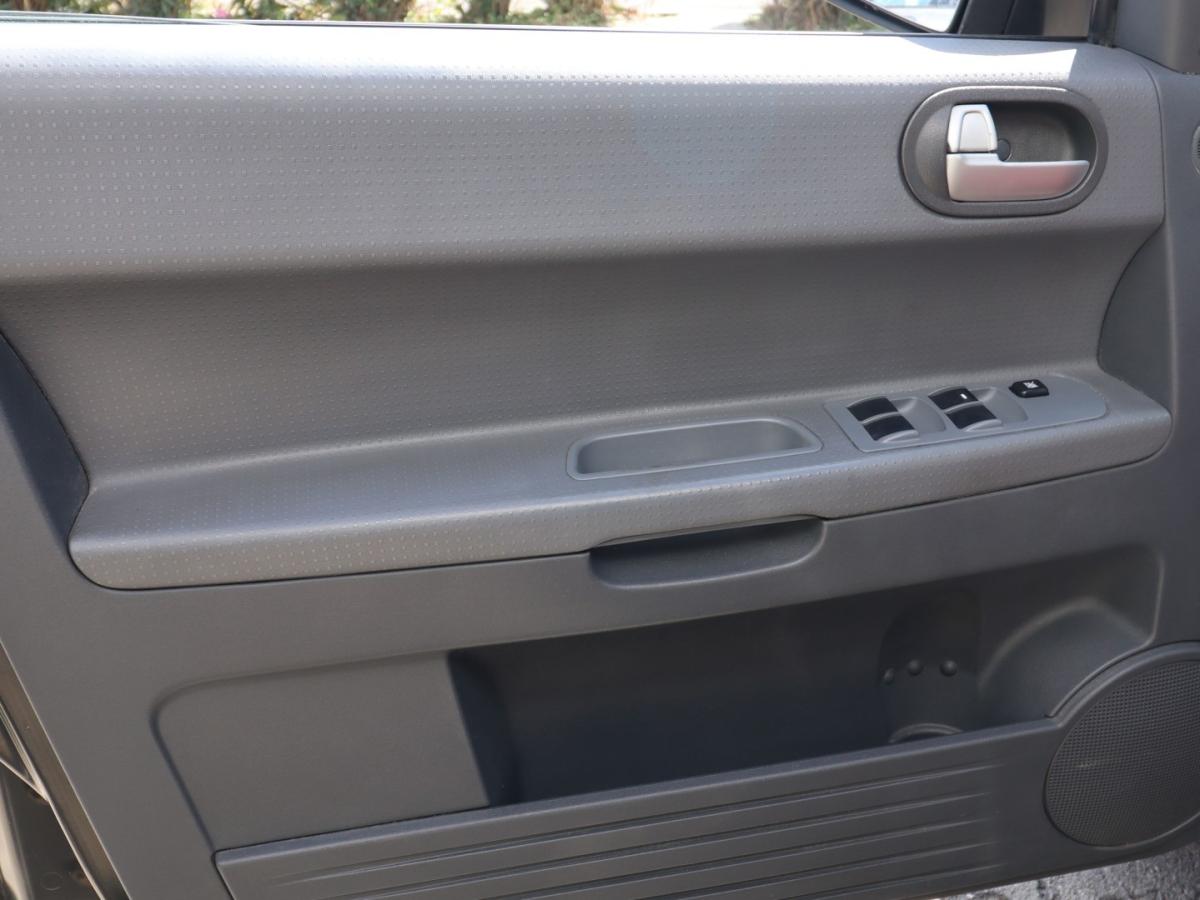 mitsubishi-colt-2004-diesel-1493cc