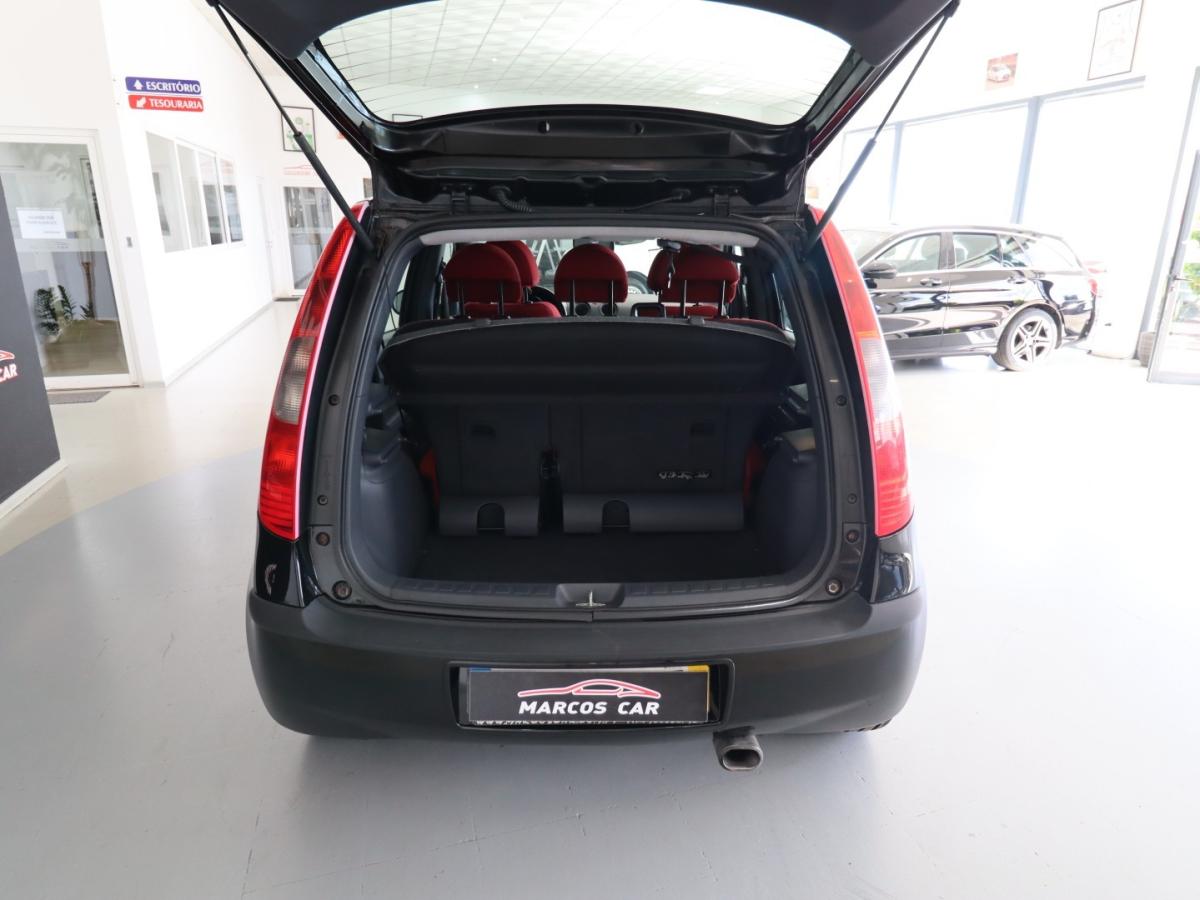 mitsubishi-colt-2004-diesel-1493cc