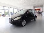 mitsubishi-colt-2004-diesel-1493cc