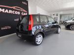 mitsubishi-colt-2004-diesel-1493cc