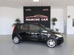mitsubishi-colt-2004-diesel-1493cc