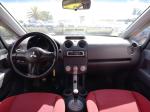mitsubishi-colt-2004-diesel-1493cc