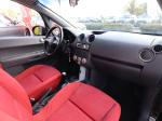 mitsubishi-colt-2004-diesel-1493cc