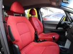 mitsubishi-colt-2004-diesel-1493cc