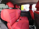 mitsubishi-colt-2004-diesel-1493cc