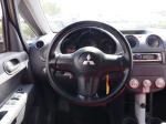 mitsubishi-colt-2004-diesel-1493cc