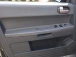 mitsubishi-colt-2004-diesel-1493cc