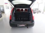 mitsubishi-colt-2004-diesel-1493cc