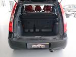 mitsubishi-colt-2004-diesel-1493cc