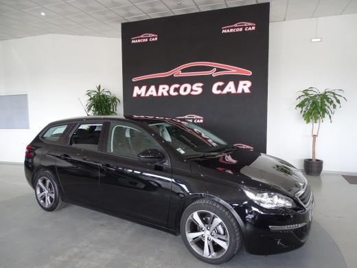 peugeot-308-sw-2016-diesel-1560cc