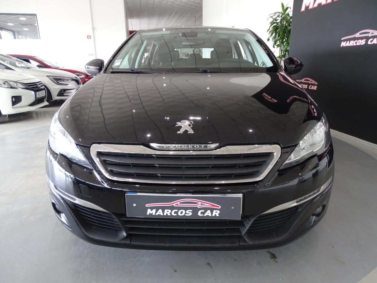 peugeot-308-sw-2016-diesel-1560cc
