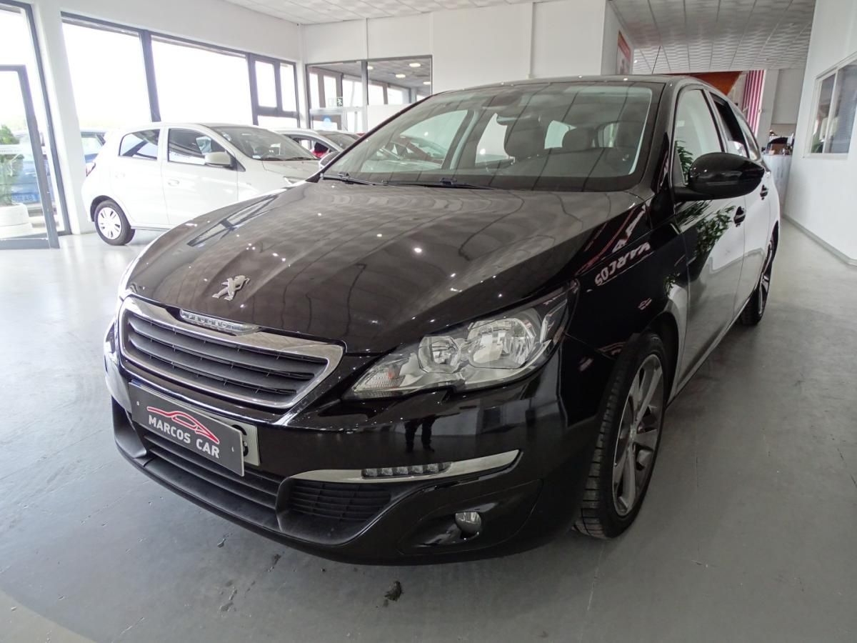 peugeot-308-sw-2016-diesel-1560cc
