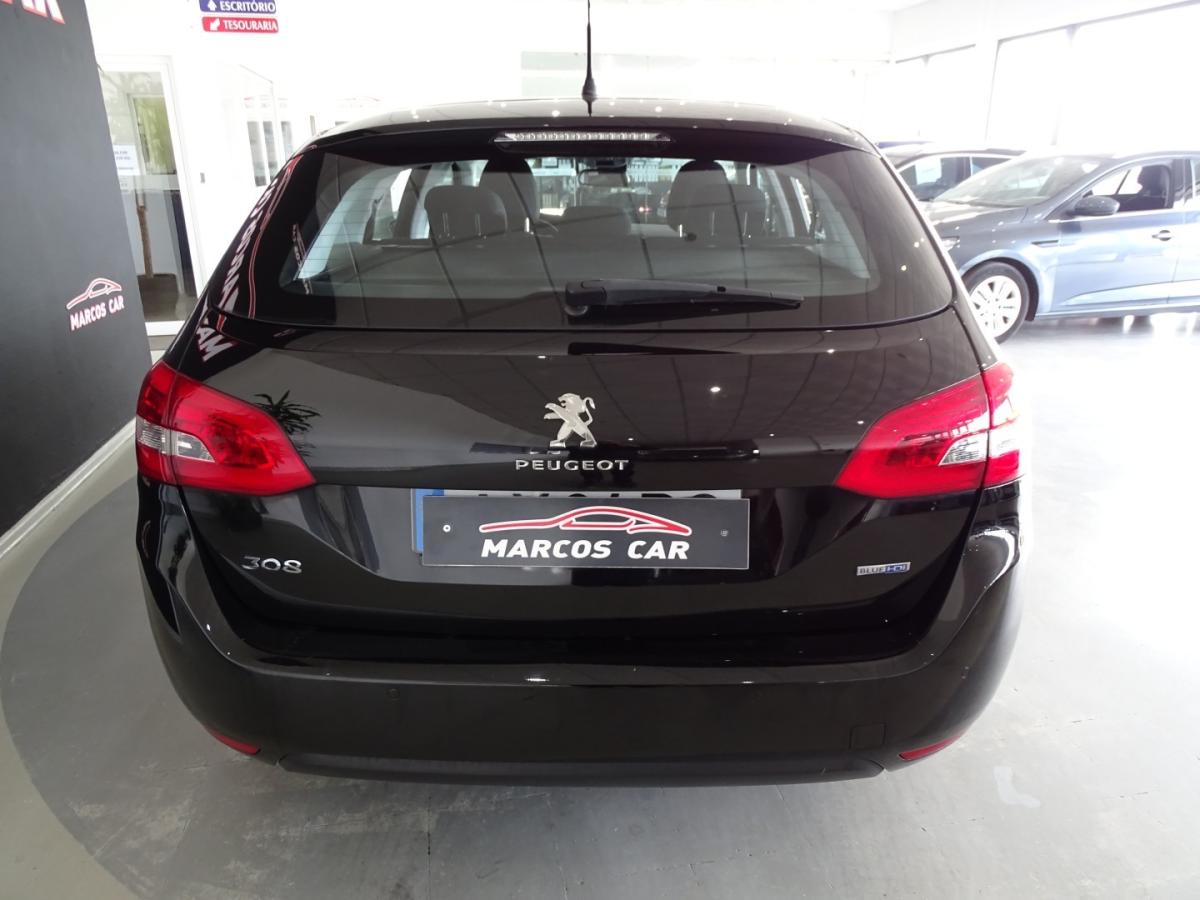 peugeot-308-sw-2016-diesel-1560cc