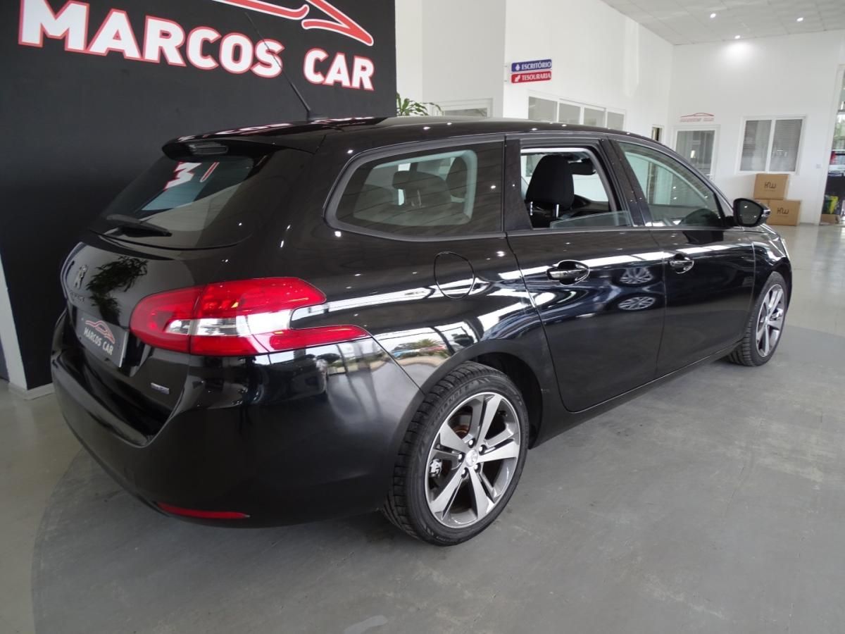 peugeot-308-sw-2016-diesel-1560cc