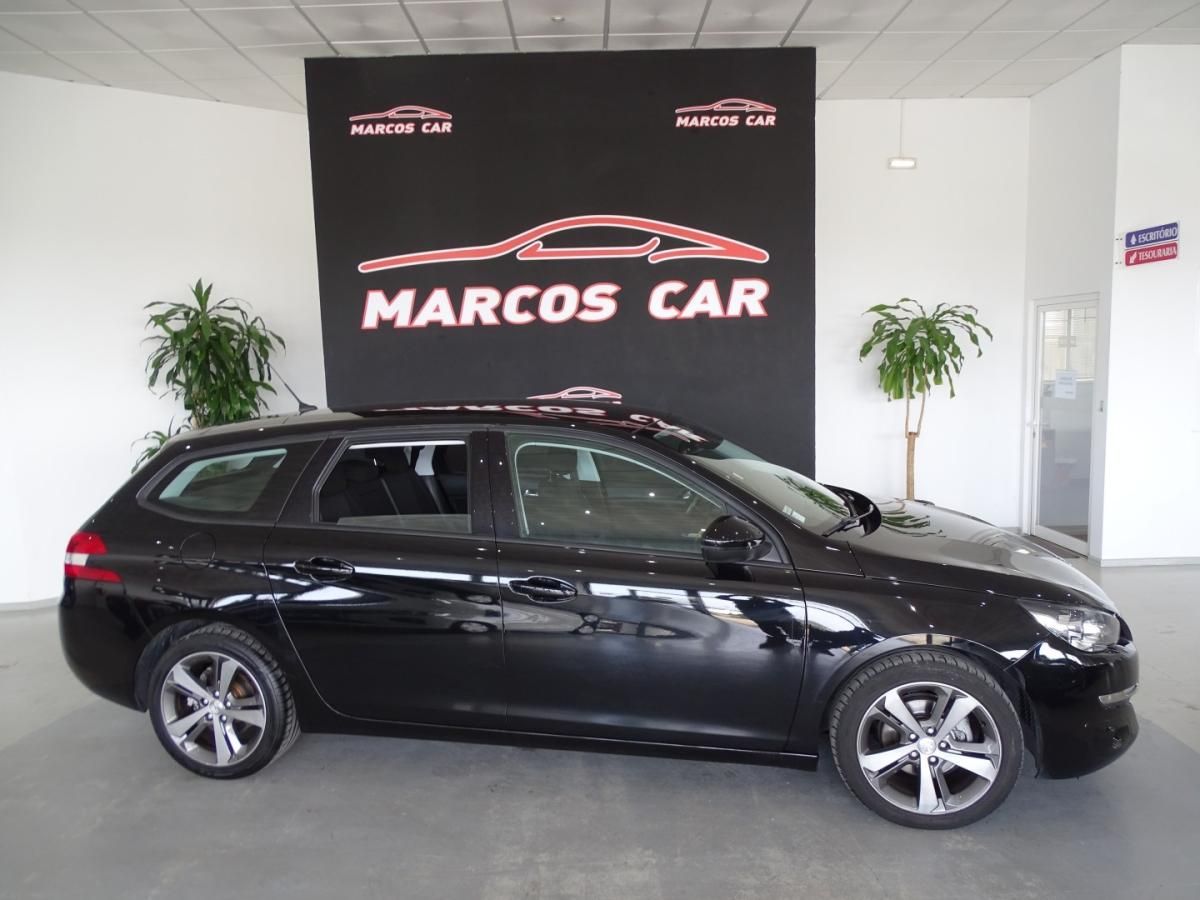 peugeot-308-sw-2016-diesel-1560cc