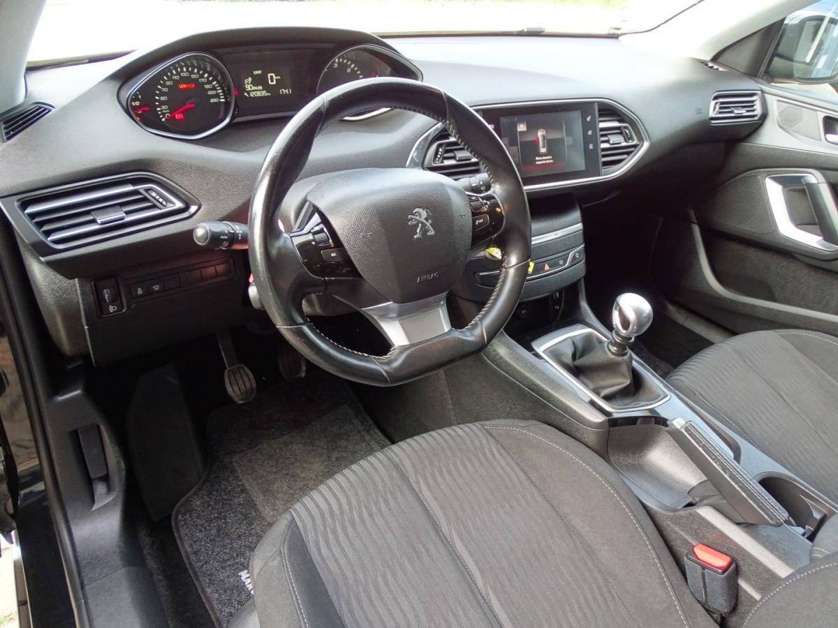 peugeot-308-sw-2016-diesel-1560cc
