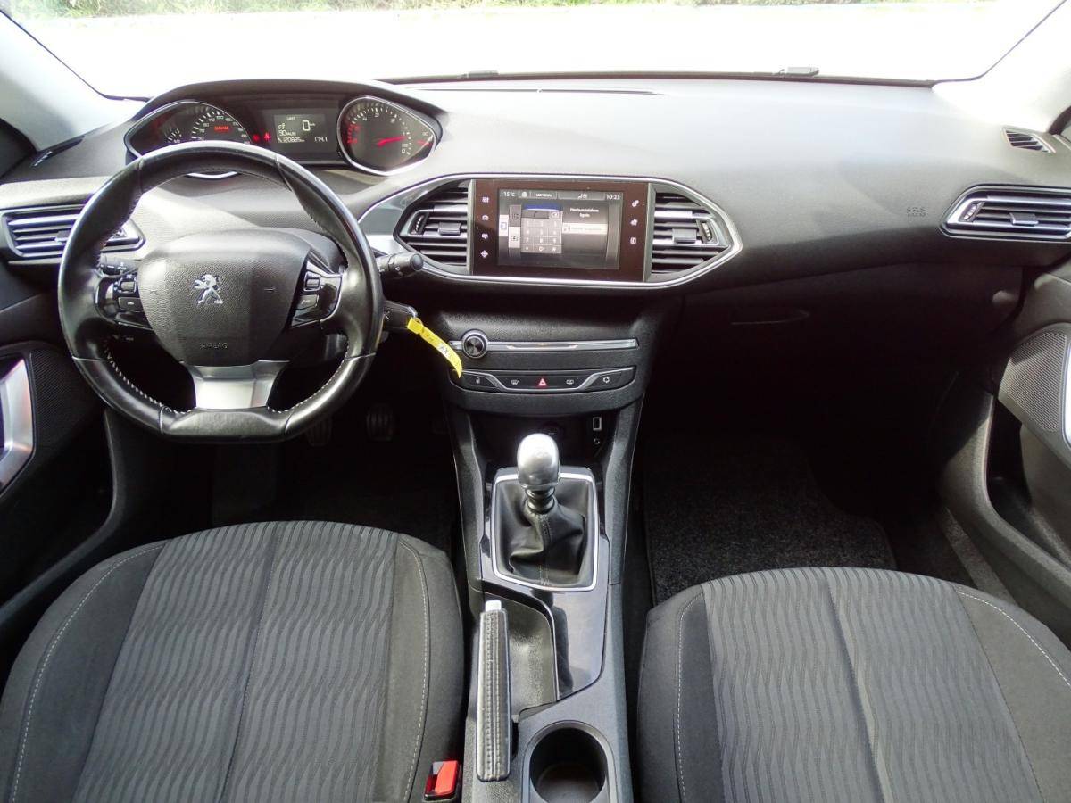 peugeot-308-sw-2016-diesel-1560cc