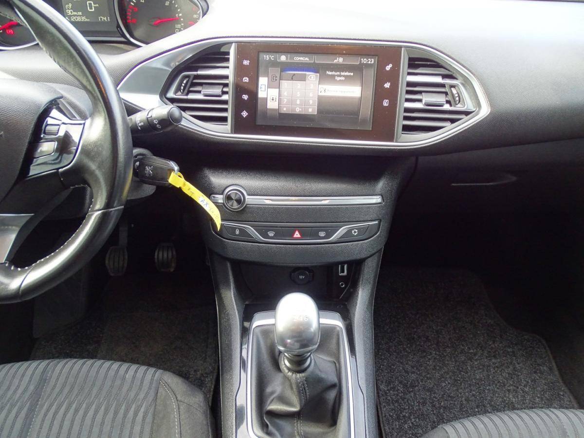 peugeot-308-sw-2016-diesel-1560cc