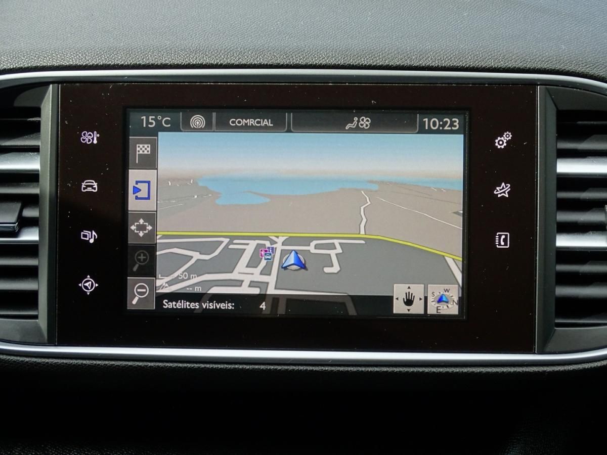 peugeot-308-sw-2016-diesel-1560cc