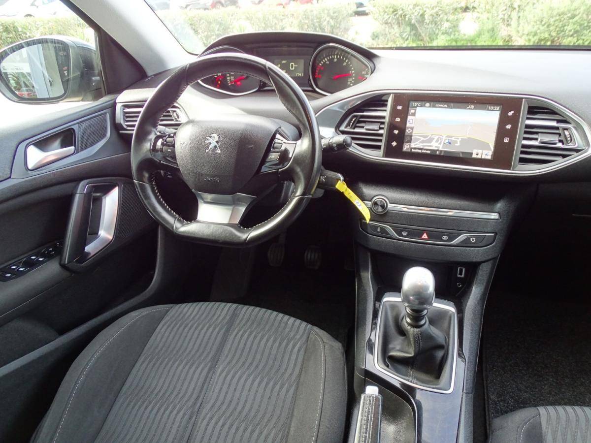 peugeot-308-sw-2016-diesel-1560cc