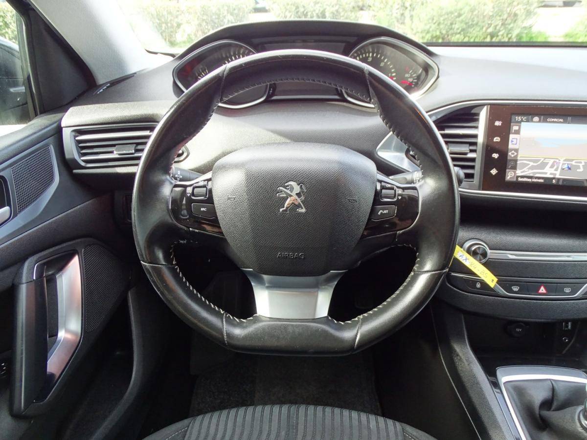 peugeot-308-sw-2016-diesel-1560cc