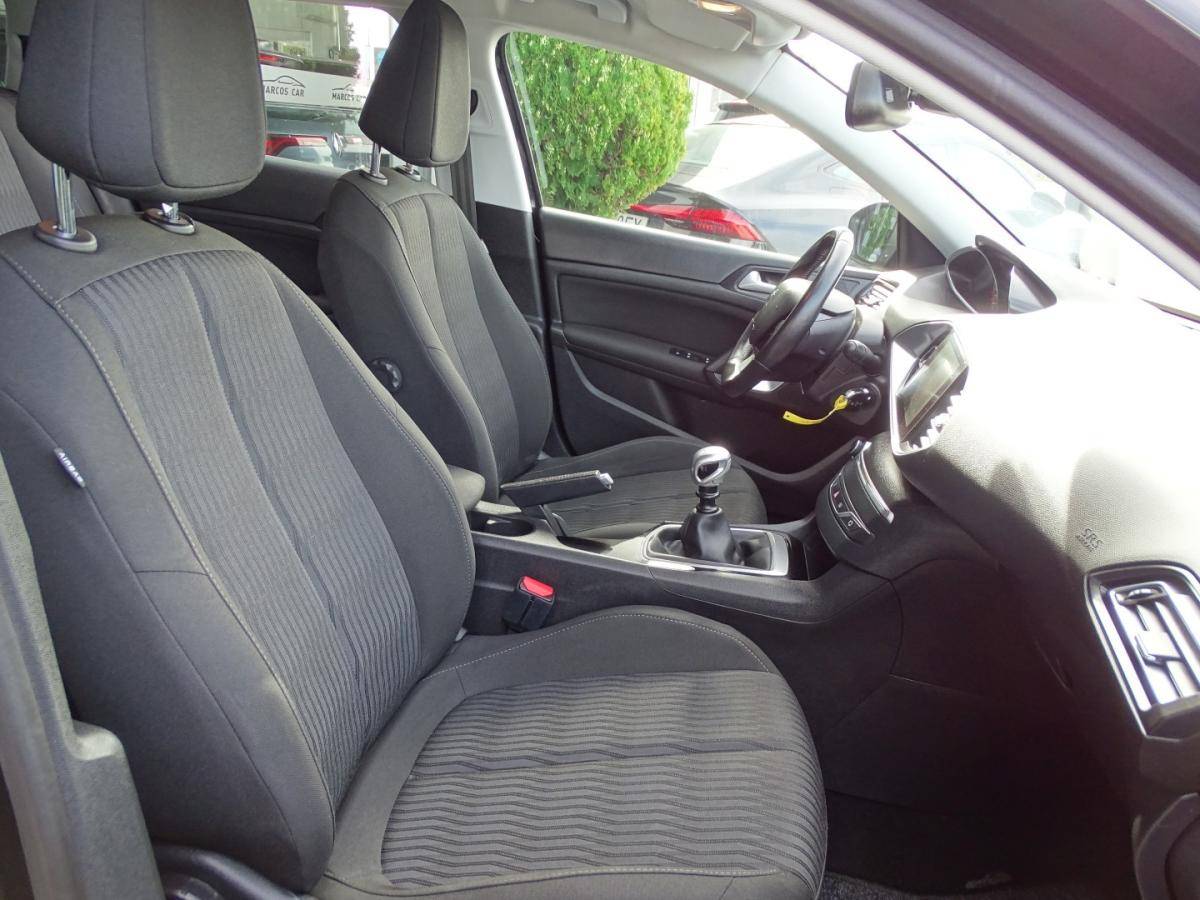 peugeot-308-sw-2016-diesel-1560cc