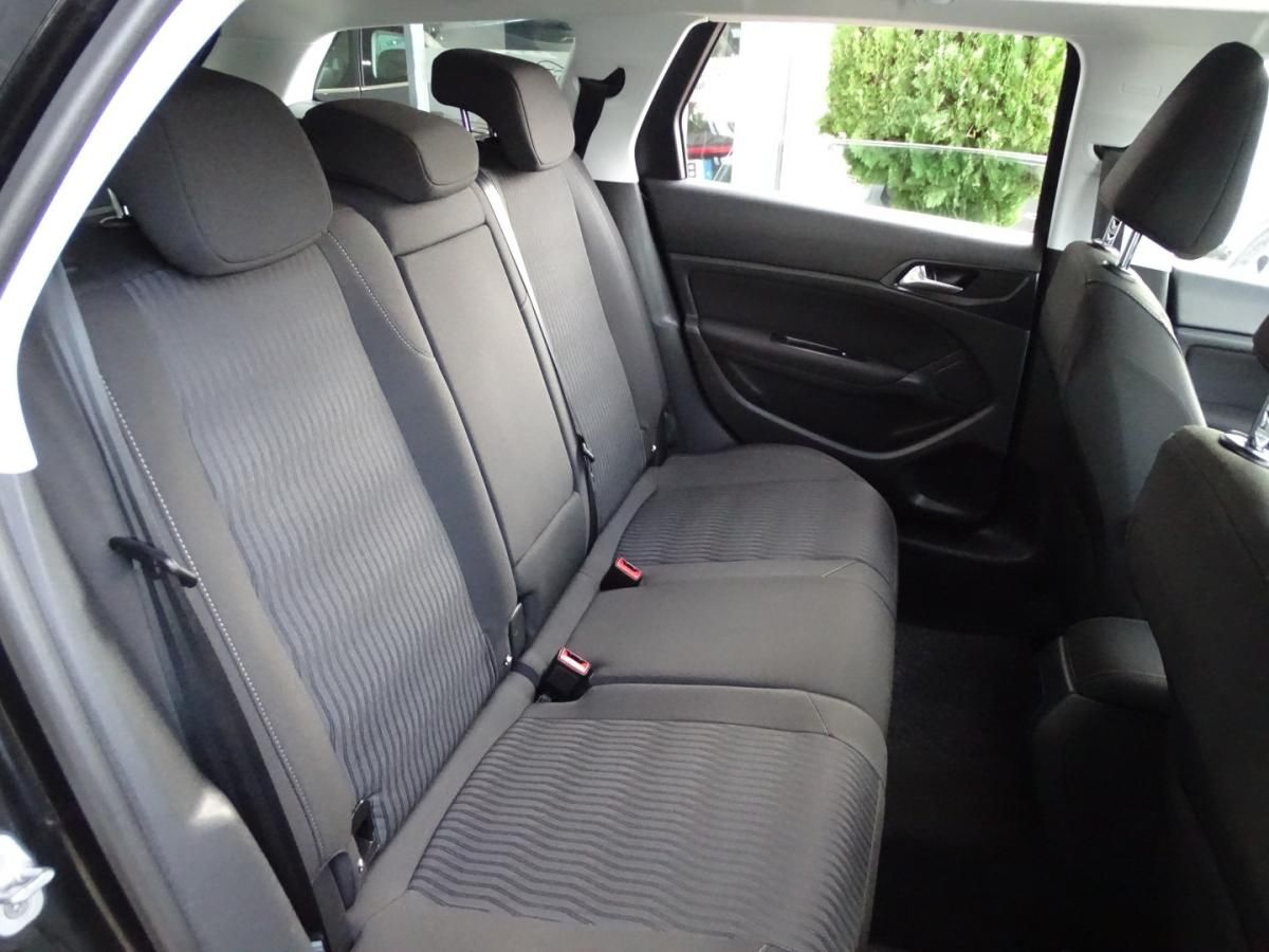 peugeot-308-sw-2016-diesel-1560cc