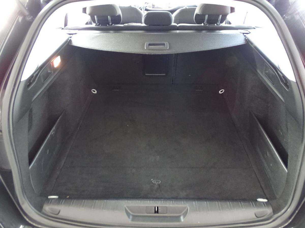 peugeot-308-sw-2016-diesel-1560cc