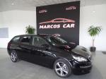 peugeot-308-sw-2016-diesel-1560cc