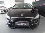 peugeot-308-sw-2016-diesel-1560cc