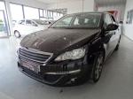 peugeot-308-sw-2016-diesel-1560cc