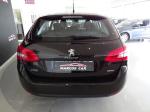 peugeot-308-sw-2016-diesel-1560cc